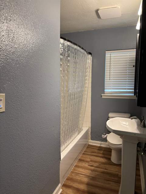 509 Yaeger Street, Tallahassee FL - photo 10 of 14
