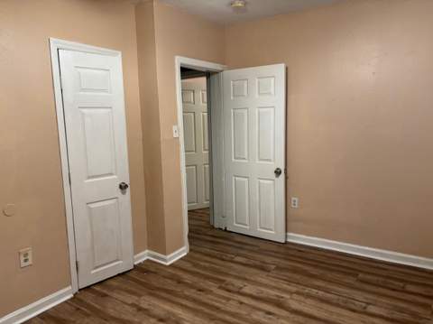 509 Yaeger Street, Tallahassee FL - photo 12 of 14