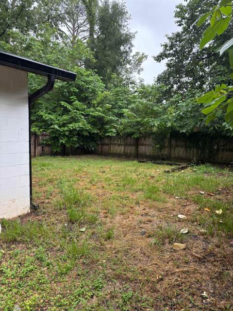 509 Yaeger Street, Tallahassee FL - photo 14 of 14
