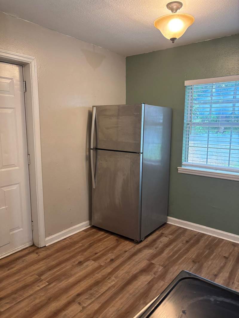2 bedroom Detached at 509 Yaeger Street, Golf Drive Manor, Tallahassee — photo 5