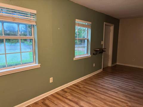 509 Yaeger Street, Tallahassee FL - photo 6 of 14