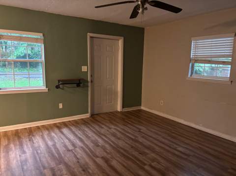 509 Yaeger Street, Tallahassee FL - photo 7 of 14