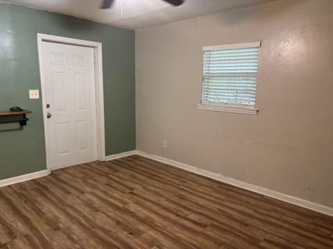 509 Yaeger Street, Tallahassee FL - photo 8 of 14
