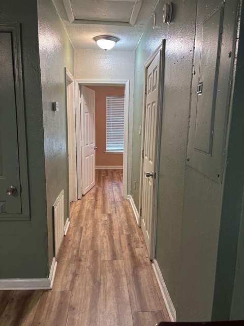 509 Yaeger Street, Tallahassee FL - photo 9 of 14