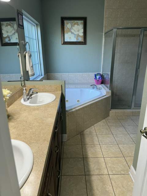 139 Eugene Lamb Road, Midway FL - photo 16 of 24