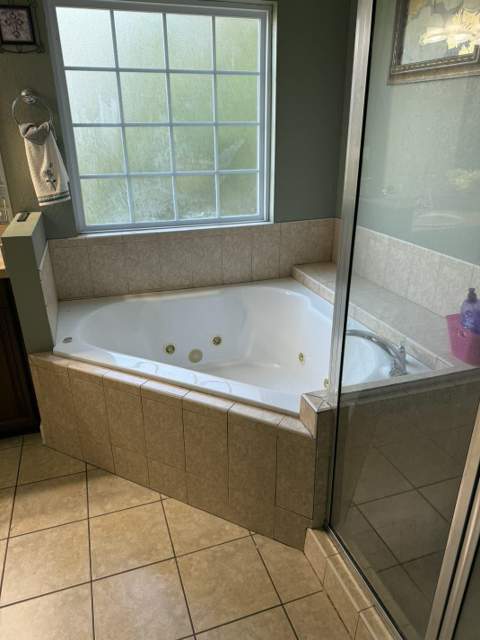 139 Eugene Lamb Road, Midway FL - photo 17 of 24