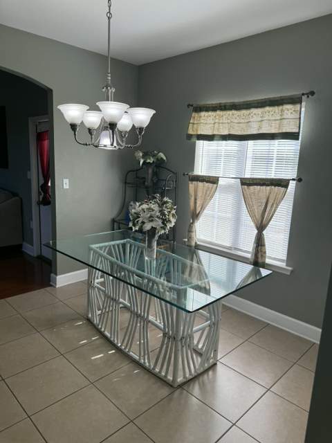 139 Eugene Lamb Road, Midway FL - photo 18 of 24