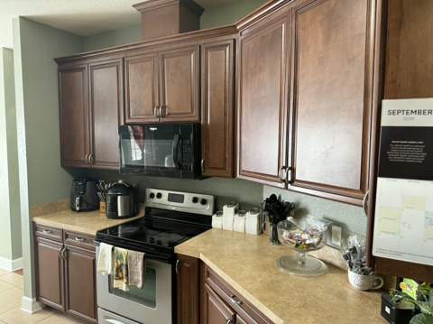139 Eugene Lamb Road, Midway FL - photo 19 of 24