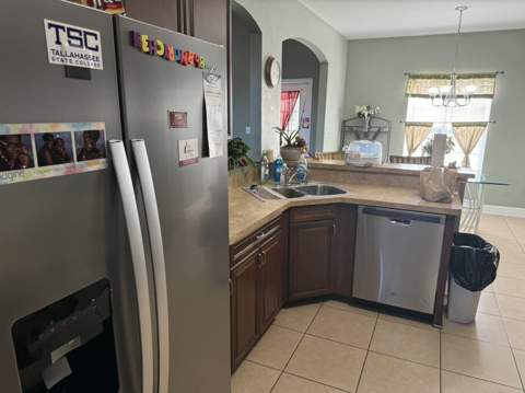 139 Eugene Lamb Road, Midway FL - photo 20 of 24