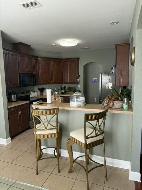 139 Eugene Lamb Road, Midway FL - photo 21 of 24