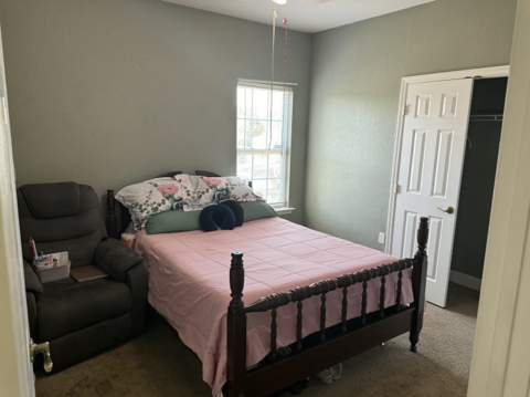 139 Eugene Lamb Road, Midway FL - photo 23 of 24