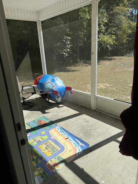 139 Eugene Lamb Road, Midway FL - photo 24 of 24
