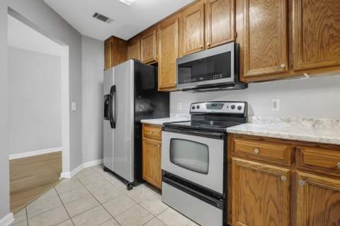 449 Teal Lane, Tallahassee FL - photo 10 of 30