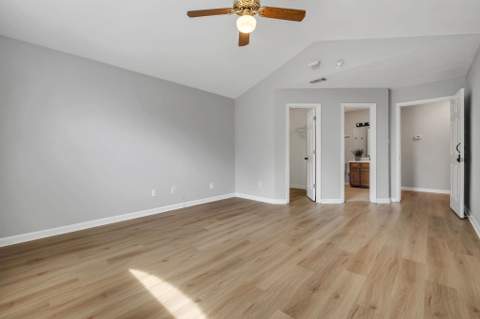 449 Teal Lane, Tallahassee FL - photo 14 of 30