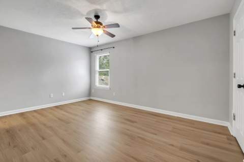 449 Teal Lane, Tallahassee FL - photo 18 of 30