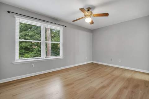 449 Teal Lane, Tallahassee FL - photo 21 of 30
