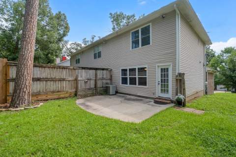 449 Teal Lane, Tallahassee FL - photo 24 of 30