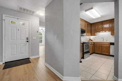 449 Teal Lane, Tallahassee FL - photo 8 of 30