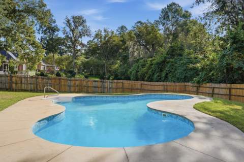 345 Meadow Ridge Drive, Tallahassee FL - photo 15 of 69