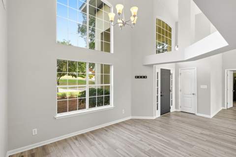 345 Meadow Ridge Drive, Tallahassee FL - photo 20 of 69