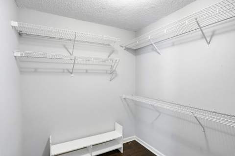 2037 Dyrehaven Drive, Tallahassee FL - photo 20 of 39