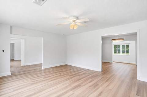 2325 Killarney Way, Tallahassee FL - photo 10 of 41
