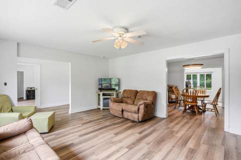 2325 Killarney Way, Tallahassee FL - photo 11 of 41