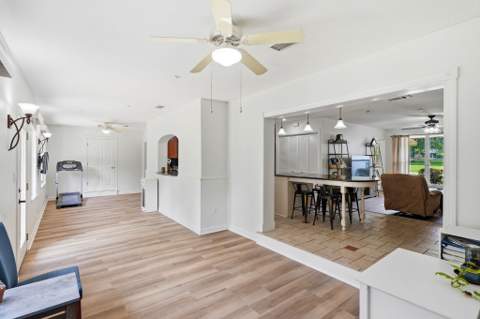 2325 Killarney Way, Tallahassee FL - photo 14 of 41