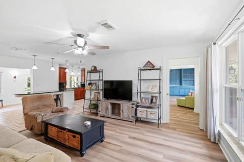 2325 Killarney Way, Tallahassee FL - photo 21 of 41