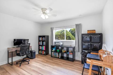 2325 Killarney Way, Tallahassee FL - photo 23 of 41
