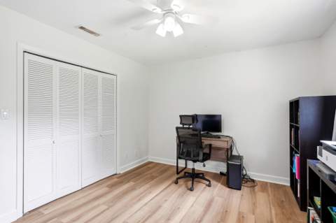 2325 Killarney Way, Tallahassee FL - photo 24 of 41