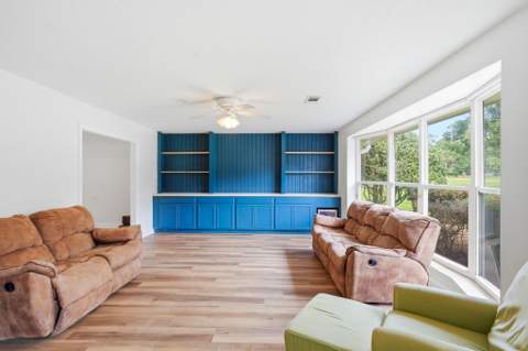 2325 Killarney Way, Tallahassee FL - photo 7 of 41