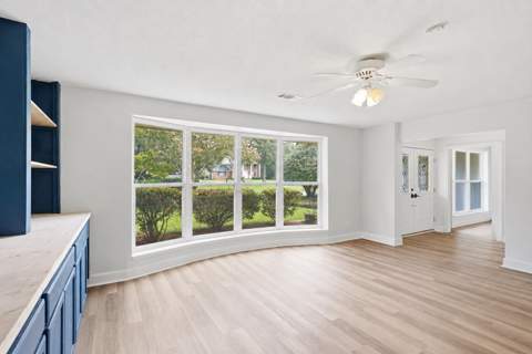 2325 Killarney Way, Tallahassee FL - photo 8 of 41