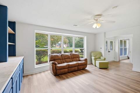 2325 Killarney Way, Tallahassee FL - photo 9 of 41