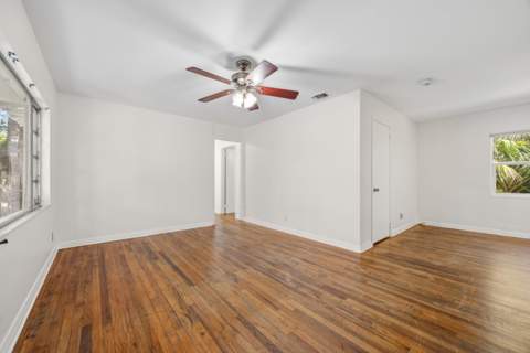 3214 Dian Road, Tallahassee FL - photo 10 of 37