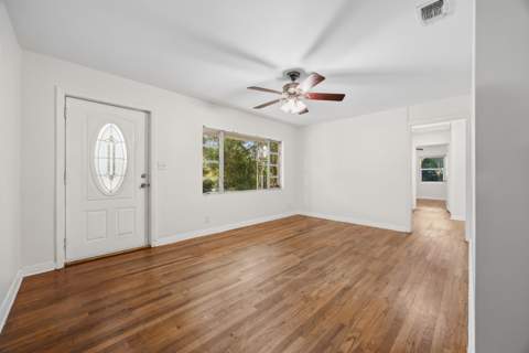 3214 Dian Road, Tallahassee FL - photo 11 of 37