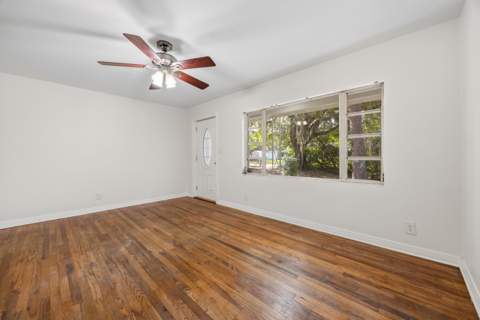 3214 Dian Road, Tallahassee FL - photo 12 of 37