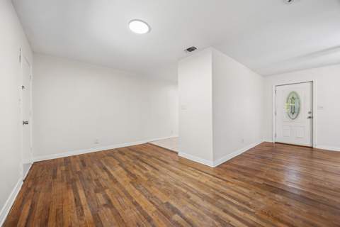 3214 Dian Road, Tallahassee FL - photo 13 of 37