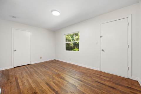 3214 Dian Road, Tallahassee FL - photo 14 of 37