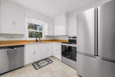 3214 Dian Road, Tallahassee FL - photo 17 of 37