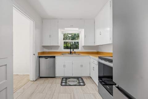 3214 Dian Road, Tallahassee FL - photo 19 of 37