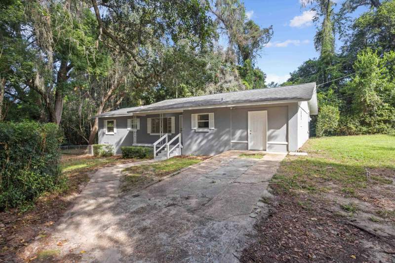 4 bedroom Detached at 3214 Dian Road, Tallahassee Pecan Company, Tallahassee — photo 2