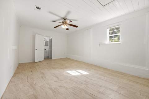 3214 Dian Road, Tallahassee FL - photo 20 of 37