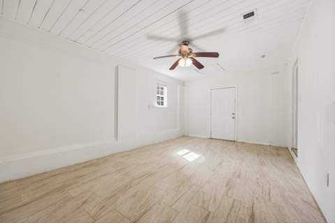 3214 Dian Road, Tallahassee FL - photo 21 of 37