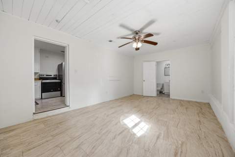 3214 Dian Road, Tallahassee FL - photo 22 of 37