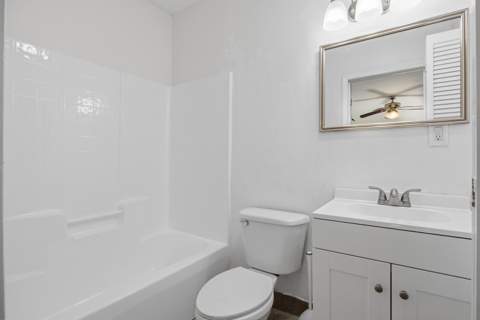3214 Dian Road, Tallahassee FL - photo 23 of 37