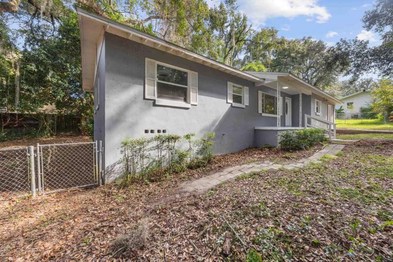 4 bedroom Detached at 3214 Dian Road, Tallahassee Pecan Company, Tallahassee — photo 3