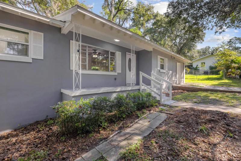 4 bedroom Detached at 3214 Dian Road, Tallahassee Pecan Company, Tallahassee — photo 4