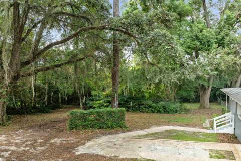 3214 Dian Road, Tallahassee FL - photo 6 of 37