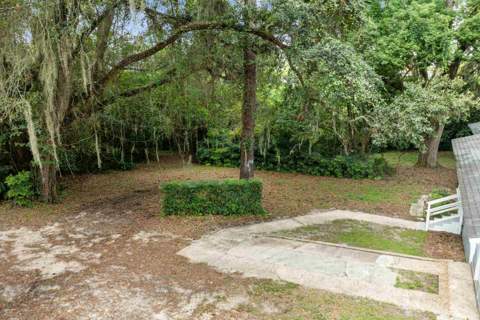 3214 Dian Road, Tallahassee FL - photo 7 of 37